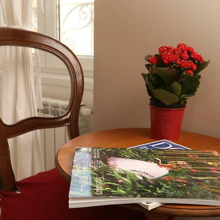 Vatican Garden Rooms Рим Экстерьер фото